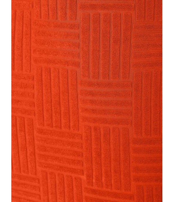 Terry Cloth Toweling Cutout Back Tank Mini Dress