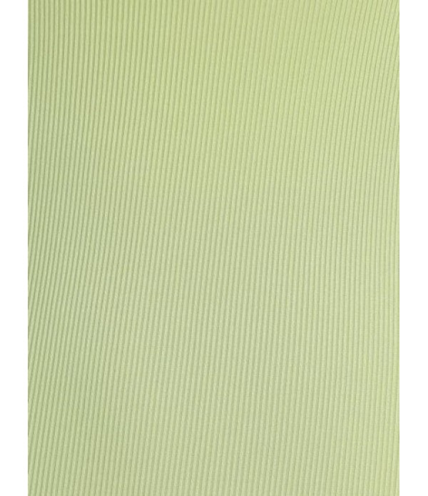 Cold Shoulder Strappy Side Slit Slinky Dress Cold Shoulder Strappy Side Slit Slinky Dress