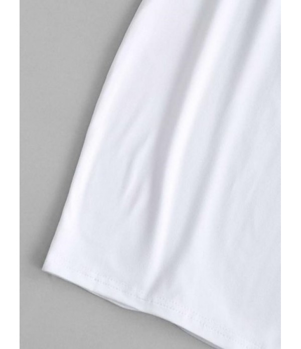 Rhinestone Bodycon Mini Cami Dress Rhinestone Bodycon Mini Cami Dress