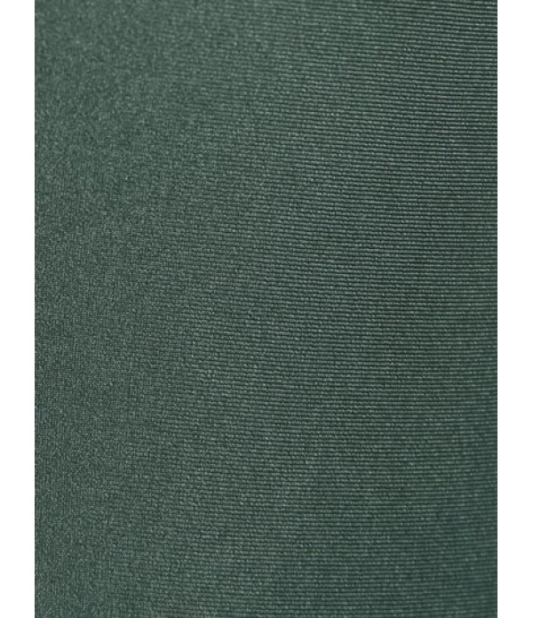 Rhinestone Cross Mini Tube Dress Rhinestone Cross Mini Tube Dress