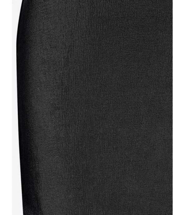 Bra Cutout Jersey Backless Halter Slinky Dress Bra Cutout Jersey Backless Halter Slinky Dress