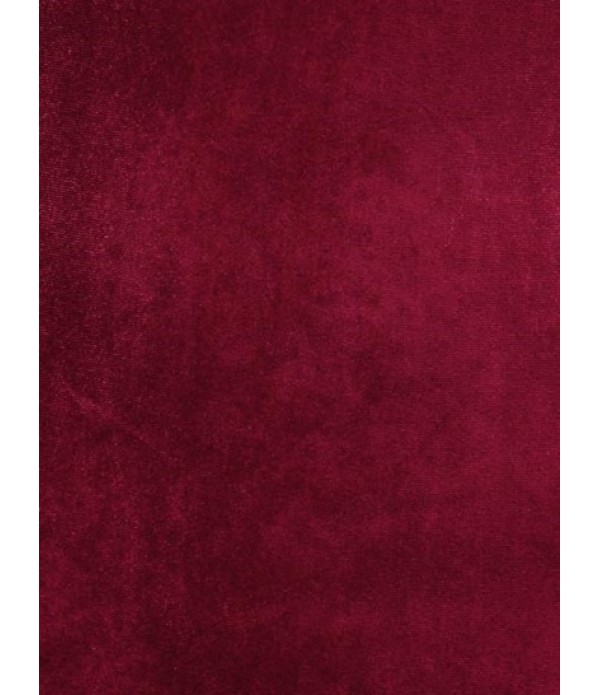 Ruched Bust Velvet Mini Tube Dress Ruched Bust Velvet Mini Tube Dress